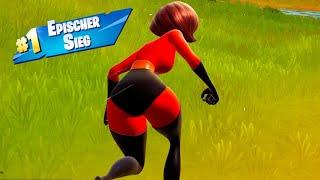 Bester Fortnite Skin