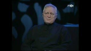 Živorad Mihajlović Slavinski