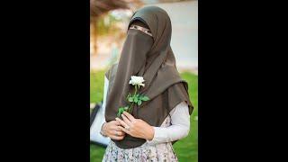 Sayyid Rahmatulloh domla hijob haqida