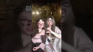 巴厘岛最后一晚，明天回国更新视频！@沈旭直播号朋友圈日常 直播号这里，有大瓜家人们。#沈旭 @安水 水子姐很好看，黄仙儿也算个人@黄仙儿