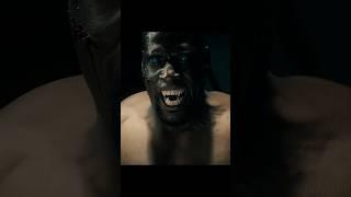 Underworld | Raze Returns to the Lycan Den #movie