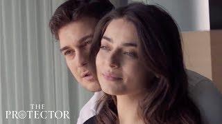 The Protector - Seni tanımak istiyorum!