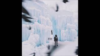 ICEZ - ENDERMEN (PROD. BY ICEZ)