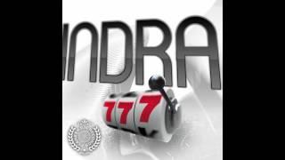 Indra   High Quality Indra Remix