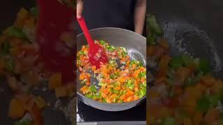 Macaroni pasta laxmi cooking #laxmi #trending #pastafood #foodie #pata food