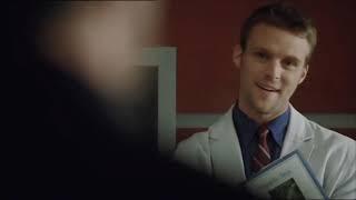 House M.D. 2.0 | Robert Chase