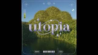 (FREE) VINTAGE 70´S JAZZ SAMPLES "UTOPIA" Vintage Sample Kit (Alchemist, Joey Bada$$ & Griselda)