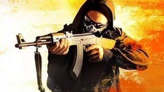 Как играть в CS:GO по сети на пиратке ВОТ ОТВЕТ!!!