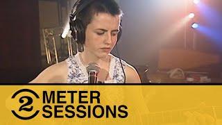 The Cranberries - I Will Always + Wanted (Live on 2 Meter Sessions