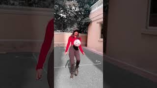 Samira Khan Mahi TikTok Watch Samira Khan Mahi's Newest TikTok 2023