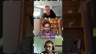 Entering Cybersecurity Domain #shorts #cybersecurity #automation #suggestion