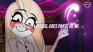 Hide Away - Synapson (Sub Español) // Hazbin Hotel - Verbalase