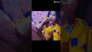 kumpulan JJ Tik tok cewek cantik