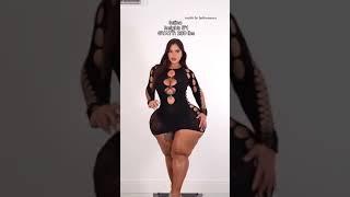 menina twerk julio 2025 dress twerk #2025