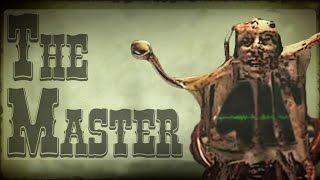 The Storyteller: FALLOUT S3 E12 - The Master (Fallout 1 Ending)