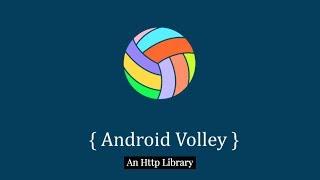 Image Request | Android Volley