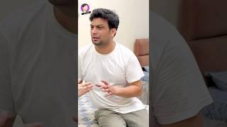 Case Solved#feelmuneeb #comedy #funny #husbandandwifecomedy #comedyvideo #funnyvideo #trending