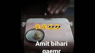 amit bihari gamer2022