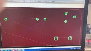 Sheetcam to GOFAB CNC tutorial