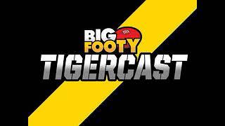 BigFooty Tigercast GRAND FINAL CELEBRATION 2020