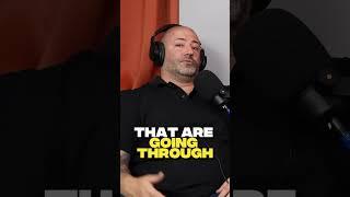 "My Journey Through Rehab: What I Discovered Will Shock You!"