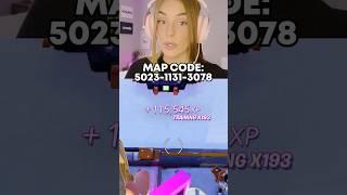 How to hit LEVEL 100 FAST! #fortniteshorts
