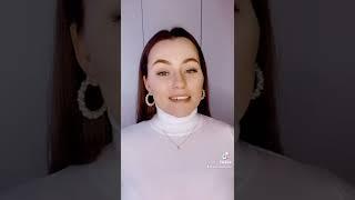 Венера и Юпитер Планеты Изобилия.