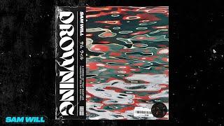 FREE Sample Pack / Loop Kit - "Drowning" (Coop the Truth, Nami, Kingsway Type Sample Library)
