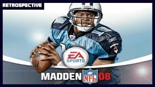 The Last Great Madden