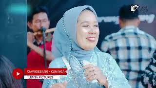 bunga sedap malam||rina anggraeni||putra sekar budaya