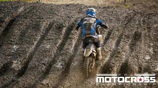 2025 High Point National Raw Recap | Pro Motocross
