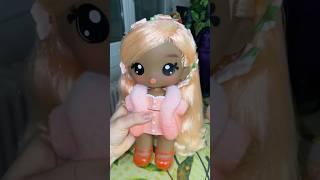 Yummiland BIG Piper!!  #dolls #dollcollecting #doll #yummiland #unboxing #kawaii #chibi #diy