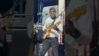 Jwe Guy Zamy  #music