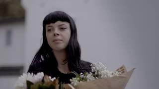 Lost At E Minor with Canon - LEAP - Maddy #revealanotherworld