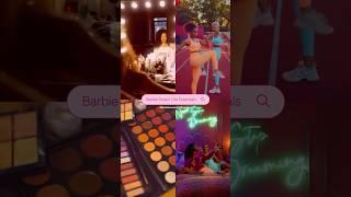  Manifest Your Dreams: Essential Affirmations for a Magical Life!  || Doll Life Affirmations