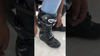 Alpinestars Off Road Tech 7 Boots