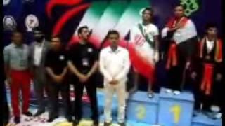 KOWAT ALRAMI Winners.wmv