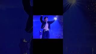 another shirtless j-hope performance?!  #bts #bangtan #jhope #junghoseok #fyp #kpop #shorts