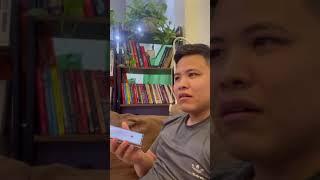 Trợ lý AI học tiếng Anh cực hay
