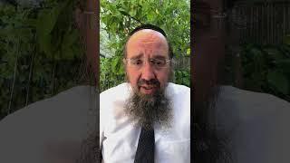 Israël vs Iran #israel #torah #judaisme #education