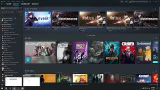 How to install Dota 2 MOD 2024!