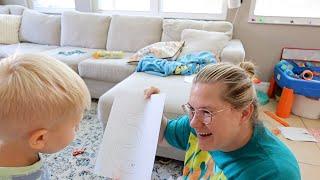 Getting Ready For Our Next Disney Staycation, More Summer Activity Ideas & A Channel Update!