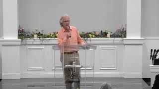 Tree of Life Ministries