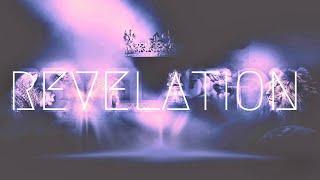 Revelation 18 // Harvest Fremont