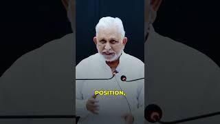The Real Goal of Kriya Yoga | Sri M