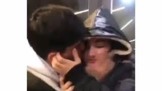 Buse Korkmaz Eso / Tiktok Videoları