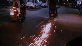 Crazy bike riders in Bangladesh | mood off status | bike Stan in bd | BD Stan group | mood off