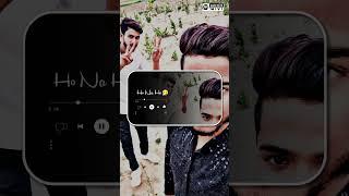 @ dosti  enjoyment 0786##