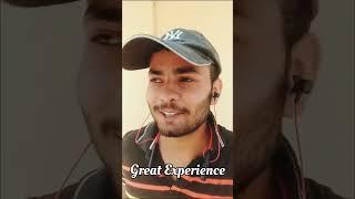 Honest Review of TRIPATH ACADEMY Counselling Support  got better college at my rank