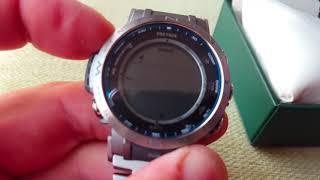 casio prw 31 yt 7jf